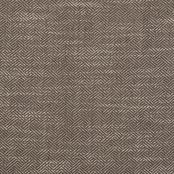 Samples and Purchasing available for Enea - Tostado Neutral By Gaston Y Daniela | Gaston Libreria |Lattice/Scrollwork Small Scale Upholstery Weave at Designer Wallcoverings and Fabrics