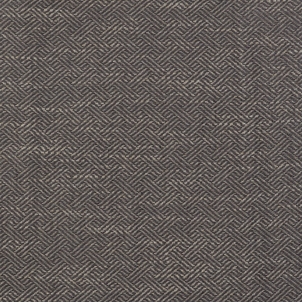 Samples and Purchasing available for Enea - Gris Neutral By Gaston Y Daniela | Gaston Libreria |Lattice/Scrollwork Small Scale Upholstery Weave at Designer Wallcoverings and Fabrics