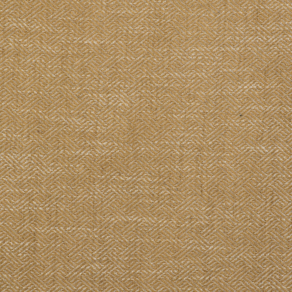 Samples and Purchasing available for Enea - Oro Neutral By Gaston Y Daniela | Gaston Libreria |Lattice/Scrollwork Small Scale Upholstery Weave at Designer Wallcoverings and Fabrics