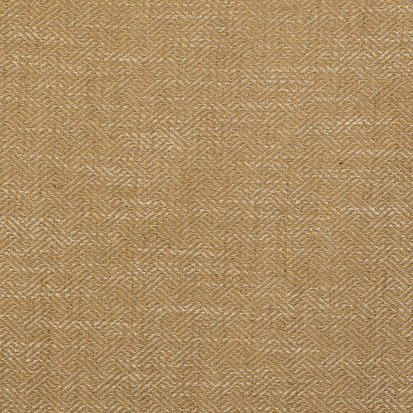 Samples and Purchasing available for Enea - Oro Neutral By Gaston Y Daniela | Gaston Libreria |Lattice/Scrollwork Small Scale Upholstery Weave at Designer Wallcoverings and Fabrics