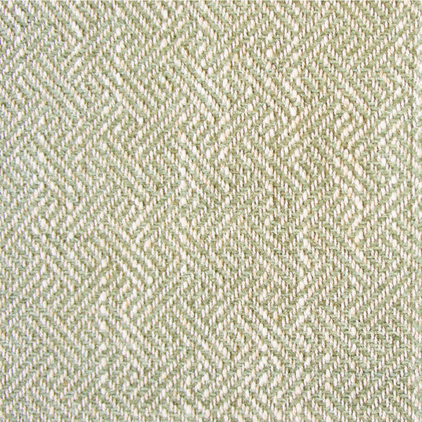 Samples and Purchasing available for Enea - Verde Claro Neutral By Gaston Y Daniela | Gaston Libreria |Lattice/Scrollwork Small Scale Upholstery Weave at Designer Wallcoverings and Fabrics