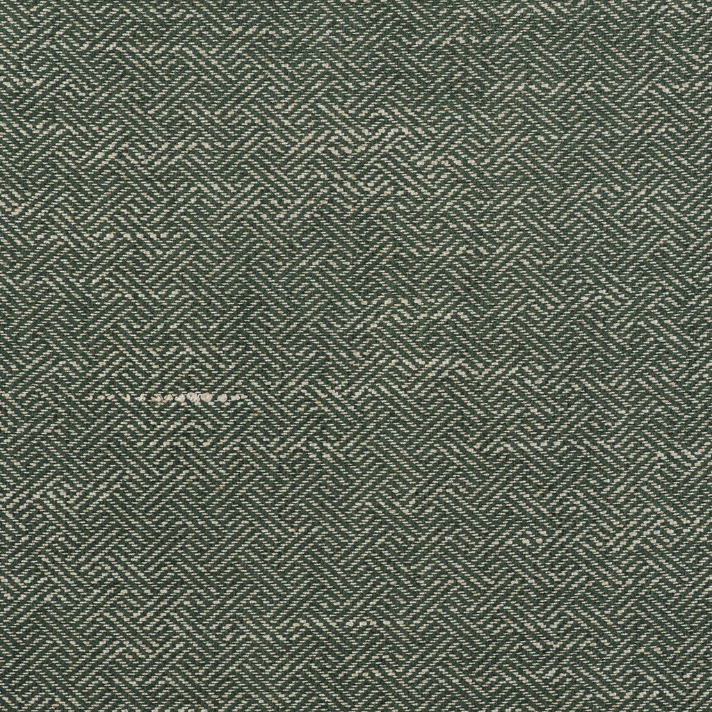 Samples and Purchasing available for Enea - Verde Neutral By Gaston Y Daniela | Gaston Libreria |Lattice/Scrollwork Small Scale Upholstery Weave at Designer Wallcoverings and Fabrics