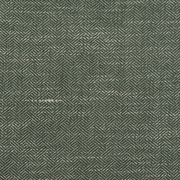 Samples and Purchasing available for Enea - Verde Neutral By Gaston Y Daniela | Gaston Libreria |Lattice/Scrollwork Small Scale Upholstery Weave at Designer Wallcoverings and Fabrics