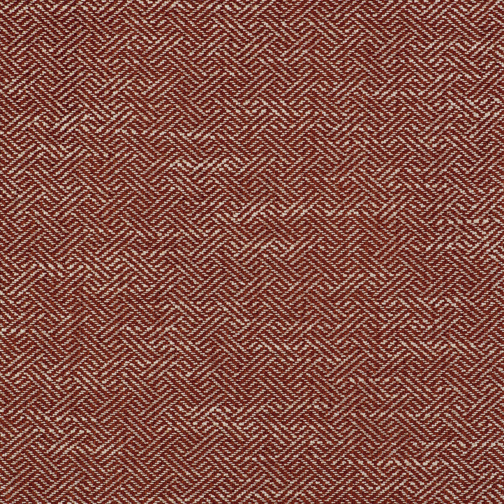 Samples and Purchasing available for Enea - Naranja Neutral By Gaston Y Daniela | Gaston Libreria |Lattice/Scrollwork Small Scale Upholstery Weave at Designer Wallcoverings and Fabrics