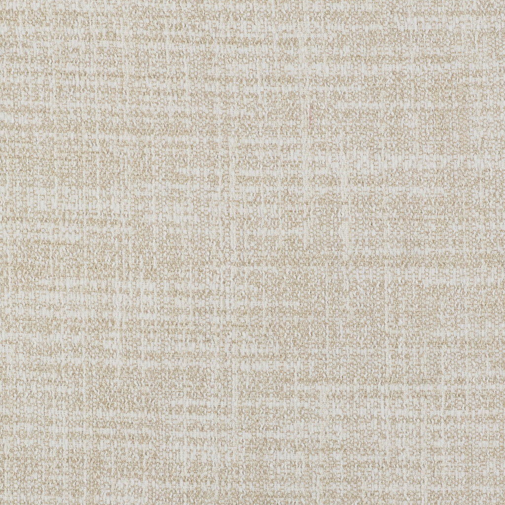 Samples and Purchasing available for Olmo - Crudo White By Gaston Y Daniela | Gaston Libreria |Solid Texture Upholstery  at Designer Wallcoverings and Fabrics