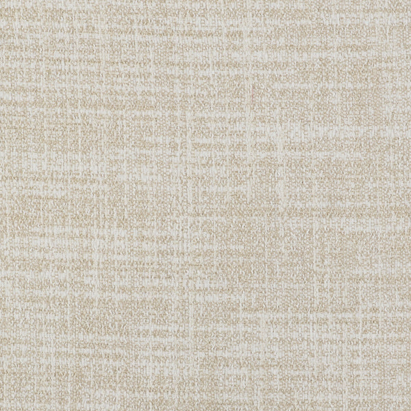 Samples and Purchasing available for Olmo - Crudo White By Gaston Y Daniela | Gaston Libreria |Solid Texture Upholstery  at Designer Wallcoverings and Fabrics