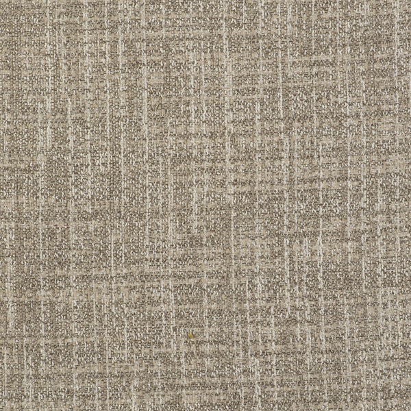 Samples and Purchasing available for Olmo - Lino Neutral By Gaston Y Daniela | Gaston Libreria |Solid Texture Upholstery  at Designer Wallcoverings and Fabrics