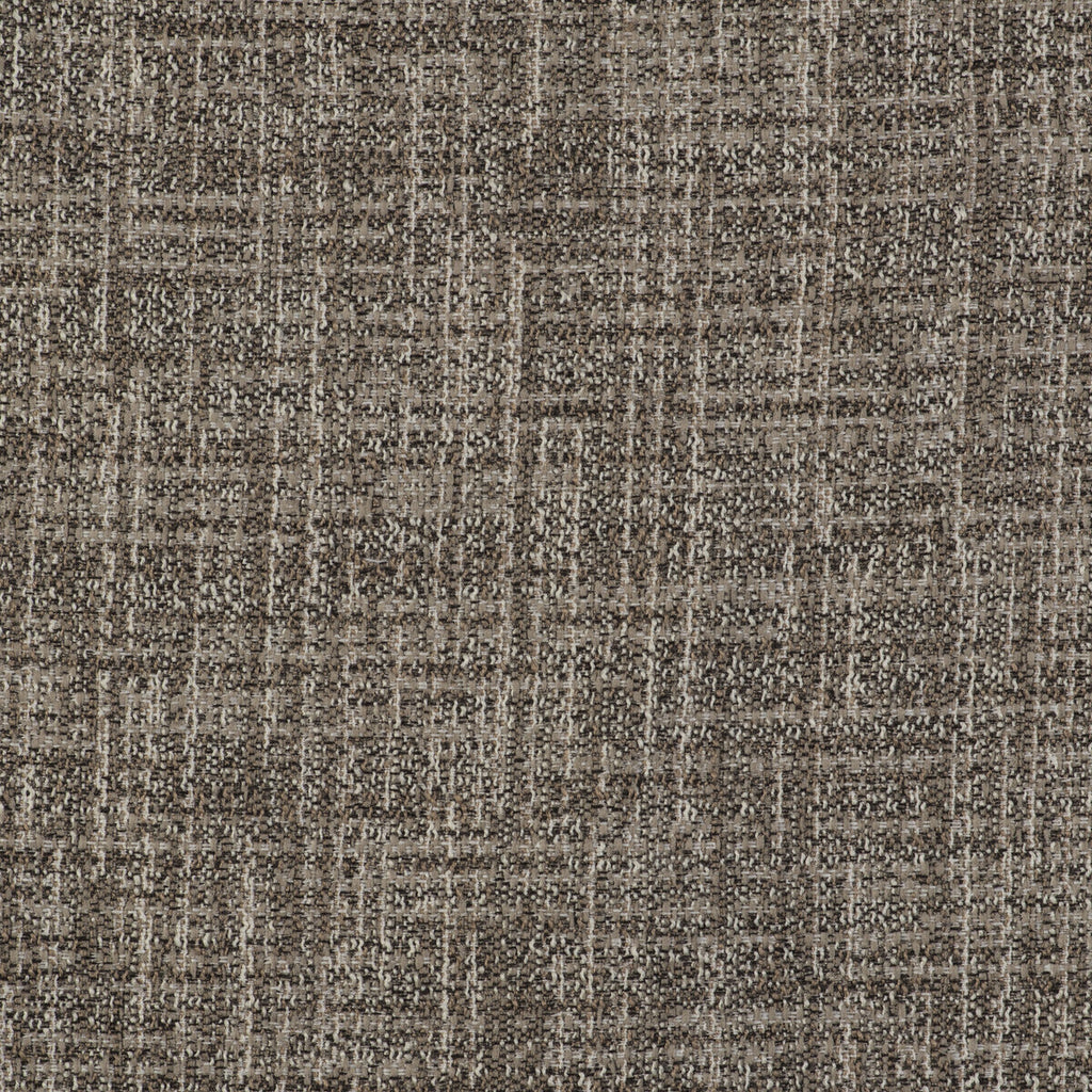 Samples and Purchasing available for Olmo - Tostado Neutral By Gaston Y Daniela | Gaston Libreria |Solid Texture Upholstery  at Designer Wallcoverings and Fabrics