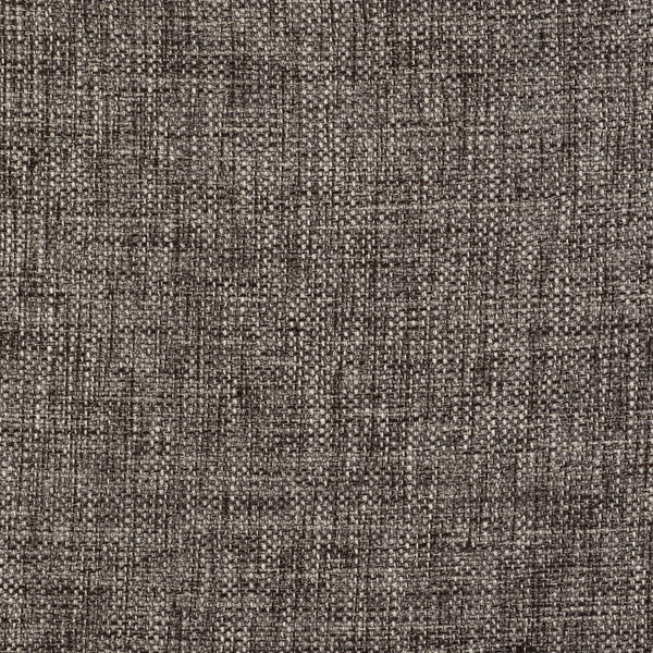 Samples and Purchasing available for Red - Tabaco Grey By Gaston Y Daniela | Gaston Libreria |Solid Texture Upholstery  at Designer Wallcoverings and Fabrics