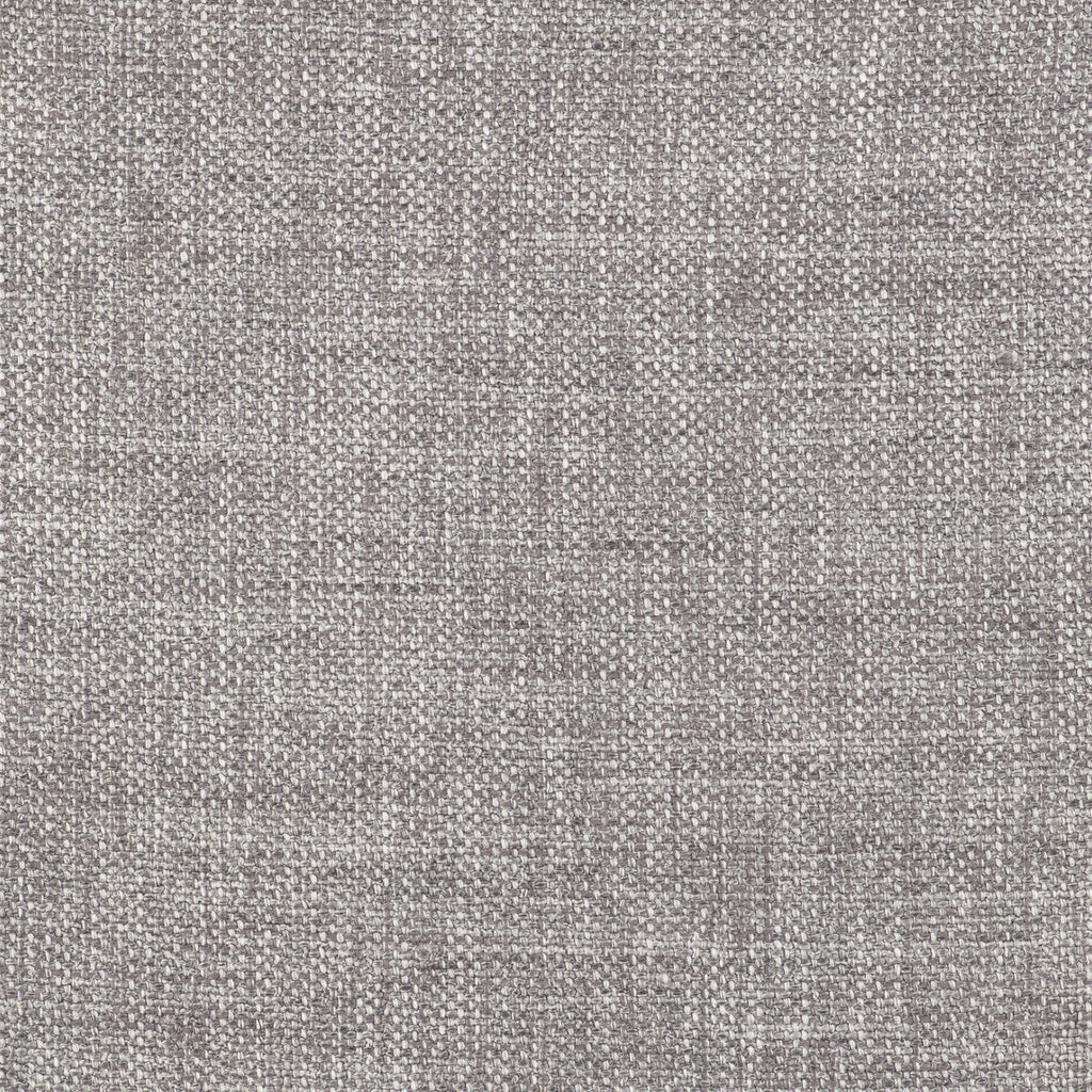 Samples and Purchasing available for Red - Gris/Claro Light Grey By Gaston Y Daniela | Gaston Libreria |Solid Texture Upholstery  at Designer Wallcoverings and Fabrics