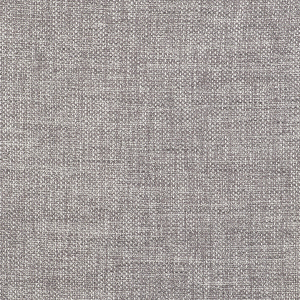 Samples and Purchasing available for Red - Gris/Claro Light Grey By Gaston Y Daniela | Gaston Libreria |Solid Texture Upholstery  at Designer Wallcoverings and Fabrics