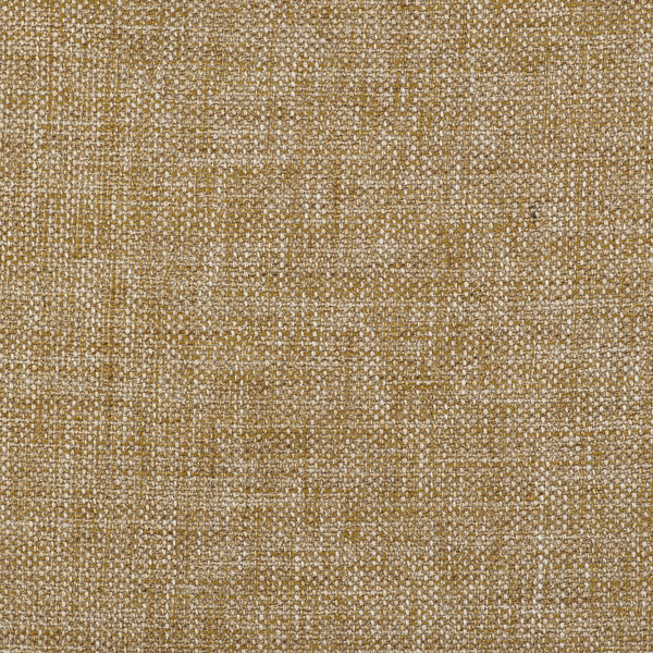 Samples and Purchasing available for Red - Oro Beige By Gaston Y Daniela | Gaston Libreria |Solid Texture Upholstery  at Designer Wallcoverings and Fabrics