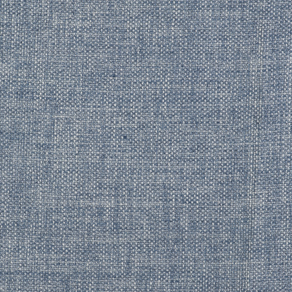 Samples and Purchasing available for Red - Azul Claro Light Blue By Gaston Y Daniela | Gaston Libreria |Solid Texture Upholstery  at Designer Wallcoverings and Fabrics