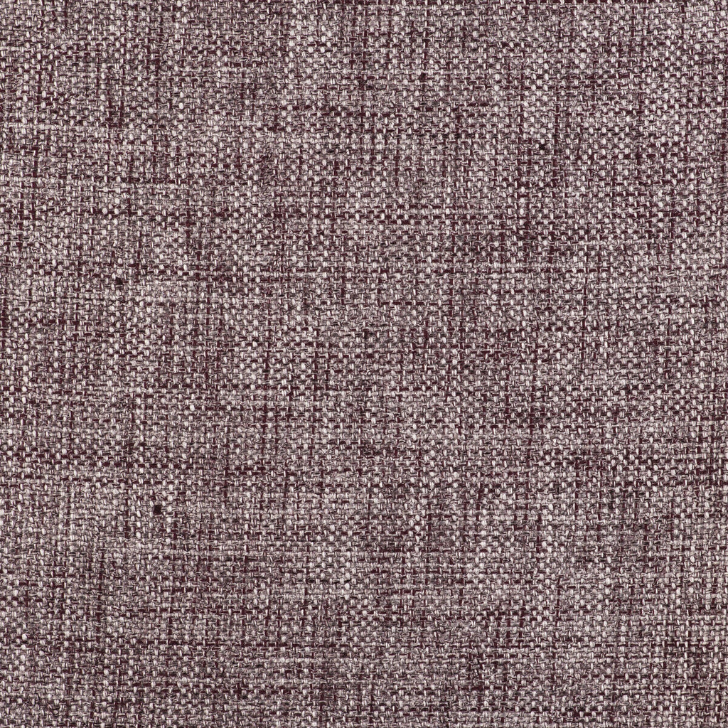 Samples and Purchasing available for Red - Vino Lavender By Gaston Y Daniela | Gaston Libreria |Solid Texture Upholstery  at Designer Wallcoverings and Fabrics