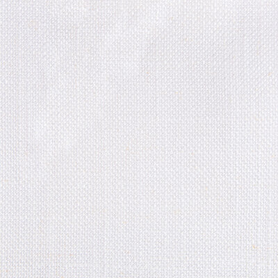 Samples and Purchasing available for Peru - Blanco White By Gaston Y Daniela | Gaston Nuevo Mundo | Solid Multipurpose  at Designer Wallcoverings and Fabrics