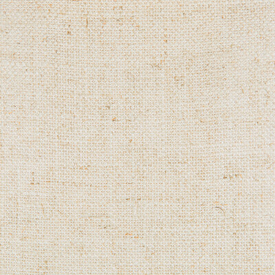 Samples and Purchasing available for Peru - Jaspe Wheat By Gaston Y Daniela | Gaston Nuevo Mundo | Solid Multipurpose  at Designer Wallcoverings and Fabrics