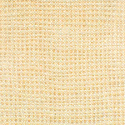 Samples and Purchasing available for Peru - Beige Light Yellow By Gaston Y Daniela | Gaston Nuevo Mundo | Solid Multipurpose  at Designer Wallcoverings and Fabrics