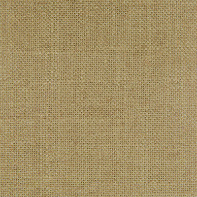 Samples and Purchasing available for Peru - Verde Claro Khaki By Gaston Y Daniela | Gaston Nuevo Mundo | Solid Multipurpose  at Designer Wallcoverings and Fabrics