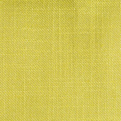 Samples and Purchasing available for Peru - Lima Chartreuse By Gaston Y Daniela | Gaston Nuevo Mundo | Solid Multipurpose  at Designer Wallcoverings and Fabrics