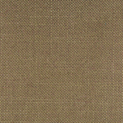 Samples and Purchasing available for Peru - Kaki Sage By Gaston Y Daniela | Gaston Nuevo Mundo | Solid Multipurpose  at Designer Wallcoverings and Fabrics