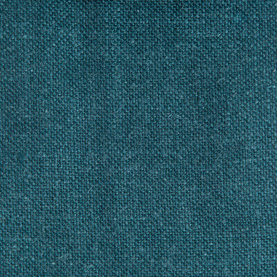 Samples and Purchasing available for Peru - Azul Azafata Teal By Gaston Y Daniela | Gaston Nuevo Mundo | Solid Multipurpose  at Designer Wallcoverings and Fabrics