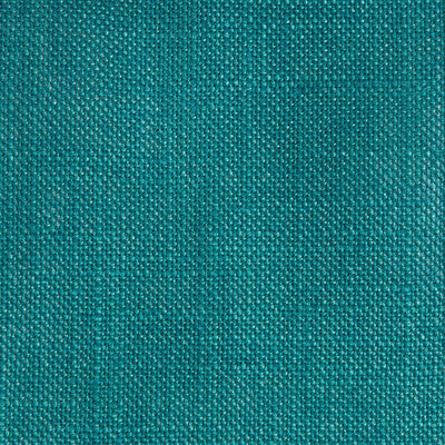 Samples and Purchasing available for Peru - Turquesa Turquoise By Gaston Y Daniela | Gaston Nuevo Mundo | Solid Multipurpose  at Designer Wallcoverings and Fabrics