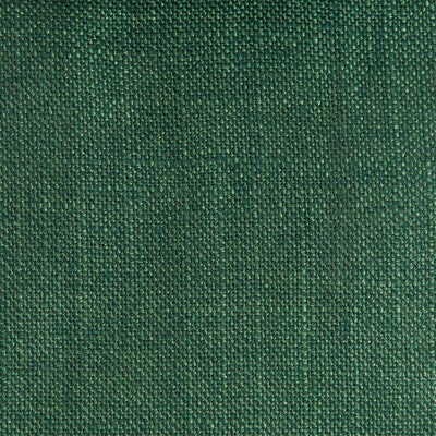 Samples and Purchasing available for Peru - Verde Emerald By Gaston Y Daniela | Gaston Nuevo Mundo | Solid Multipurpose  at Designer Wallcoverings and Fabrics