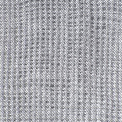 Samples and Purchasing available for Peru - Gris Perla Grey By Gaston Y Daniela | Gaston Nuevo Mundo | Solid Multipurpose  at Designer Wallcoverings and Fabrics