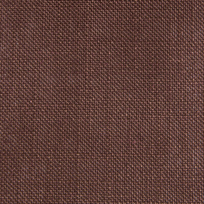 Samples and Purchasing available for Peru - Castano Brown By Gaston Y Daniela | Gaston Nuevo Mundo | Solid Multipurpose  at Designer Wallcoverings and Fabrics