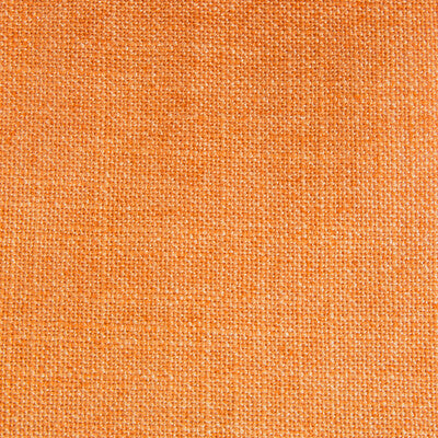 Samples and Purchasing available for Peru - Naranja Orange By Gaston Y Daniela | Gaston Nuevo Mundo | Solid Multipurpose  at Designer Wallcoverings and Fabrics