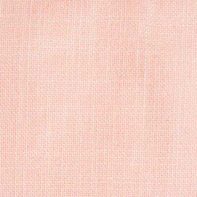 Samples and Purchasing available for Peru - Rosa Pink By Gaston Y Daniela | Gaston Nuevo Mundo | Solid Multipurpose  at Designer Wallcoverings and Fabrics