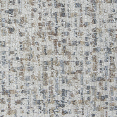 Samples and Purchasing available for Elcano - 1 White By Gaston Y Daniela | Gaston Nuevo Mundo |Solid Texture Upholstery  at Designer Wallcoverings and Fabrics