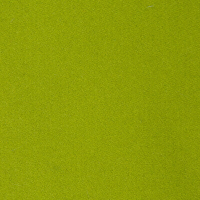 Samples and Purchasing available for Denver - Verde Chartreuse By Gaston Y Daniela | Gaston Luis Bustamante |Solid Texture Upholstery  at Designer Wallcoverings and Fabrics