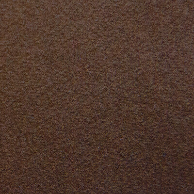 Samples and Purchasing available for Denver - Chocolate Brown By Gaston Y Daniela | Gaston Luis Bustamante |Solid Texture Upholstery  at Designer Wallcoverings and Fabrics