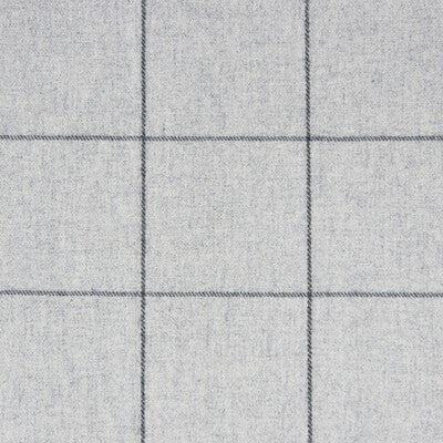 Samples and Purchasing available for Kf Gyd:: -  Grey By Gaston Y Daniela | Gaston Luis Bustamante |Plaid / Check  Upholstery  at Designer Wallcoverings and Fabrics