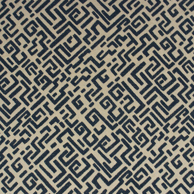 Samples and Purchasing available for Escritura - Ocre/Black Bronze By Gaston Y Daniela | Gaston Nuevo Mundo |Geometric  Upholstery  at Designer Wallcoverings and Fabrics