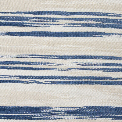 Samples and Purchasing available for Moctezuma - Azul Blue By Gaston Y Daniela | Gaston Nuevo Mundo |Modern Texture Upholstery  at Designer Wallcoverings and Fabrics