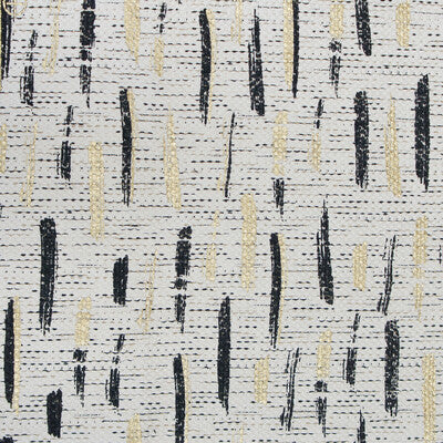 Samples and Purchasing available for Vasco - 1 White By Gaston Y Daniela | Gaston Nuevo Mundo |Modern Texture Upholstery  at Designer Wallcoverings and Fabrics