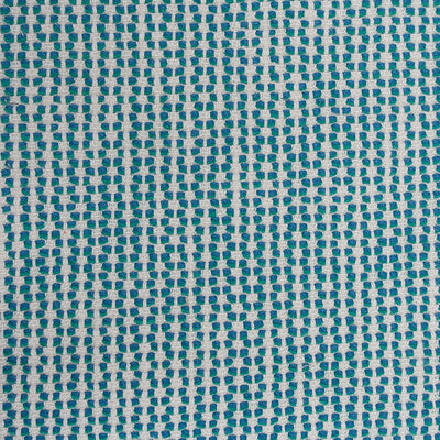 Samples and Purchasing available for Palenque - Verde Turquoise By Gaston Y Daniela | Gaston Nuevo Mundo |Small Scale Texture Upholstery  at Designer Wallcoverings and Fabrics