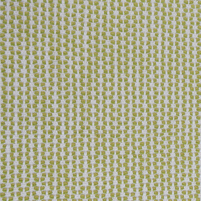 Samples and Purchasing available for Palenque - Lima Chartreuse By Gaston Y Daniela | Gaston Nuevo Mundo |Small Scale Texture Upholstery  at Designer Wallcoverings and Fabrics