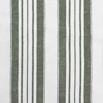 Samples and Purchasing available for Barcelona - Tostado Grey By Gaston Y Daniela | Gaston Luis Bustamante |Stripes Tone On Tone Upholstery  at Designer Wallcoverings and Fabrics