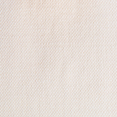 Samples and Purchasing available for Lima - Blanco Beige By Gaston Y Daniela | Gaston Nuevo Mundo |Solid Texture Upholstery Linen at Designer Wallcoverings and Fabrics