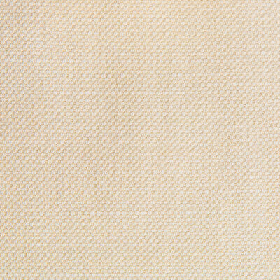 Samples and Purchasing available for Lima - Crudo Beige By Gaston Y Daniela | Gaston Nuevo Mundo |Solid Texture Upholstery Linen at Designer Wallcoverings and Fabrics