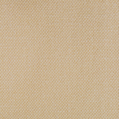 Samples and Purchasing available for Lima - Beige Khaki By Gaston Y Daniela | Gaston Nuevo Mundo |Solid Texture Upholstery Linen at Designer Wallcoverings and Fabrics