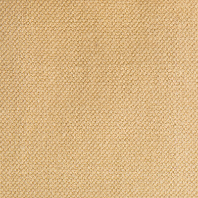 Samples and Purchasing available for Lima - Camel Beige By Gaston Y Daniela | Gaston Nuevo Mundo |Solid Texture Upholstery Linen at Designer Wallcoverings and Fabrics