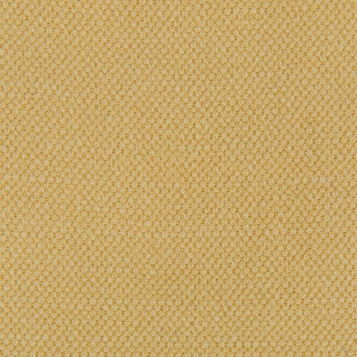 Samples and Purchasing available for Lima - Oro Gold By Gaston Y Daniela | Gaston Nuevo Mundo |Solid Texture Upholstery Linen at Designer Wallcoverings and Fabrics