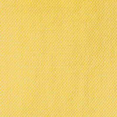 Samples and Purchasing available for Lima - Amarillo Yellow By Gaston Y Daniela | Gaston Nuevo Mundo |Solid Texture Upholstery Linen at Designer Wallcoverings and Fabrics