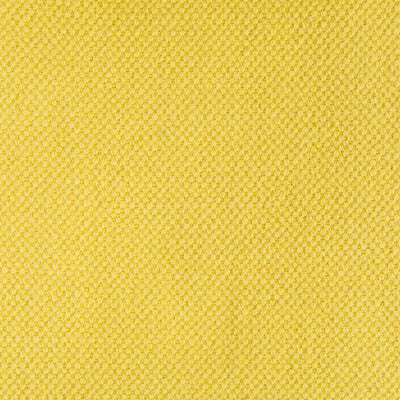 Samples and Purchasing available for Lima - Verde Lima Yellow By Gaston Y Daniela | Gaston Nuevo Mundo |Solid Texture Upholstery Linen at Designer Wallcoverings and Fabrics