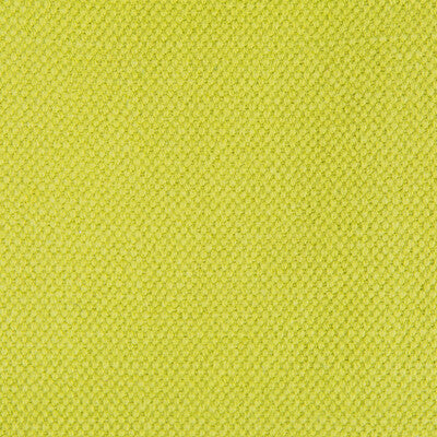 Samples and Purchasing available for Lima - Apple Green Green By Gaston Y Daniela | Gaston Nuevo Mundo |Solid Texture Upholstery Linen at Designer Wallcoverings and Fabrics