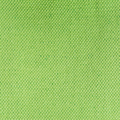 Samples and Purchasing available for Lima - Verde Claro Green By Gaston Y Daniela | Gaston Nuevo Mundo |Solid Texture Upholstery Linen at Designer Wallcoverings and Fabrics